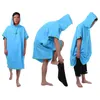 Yetişkin banyo havlusu kapüşonlu hoodies tişörtü plaj havlusu bornoz kadın erkek boy vücut duş hoody1