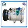 Auto AC-compressor voor Hyundai Santa Fe II 2.2 977012B400 977012B450