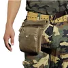 New- Bag para Homens Outdoor Bag Bicking Bag OEM bem-vindo da fábrica