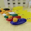 Pet Dog Cat Training Fluitje Trainer Huisdieren Hond Kat Pet Clicker Draagbare Training Guide Clicker Pet Dog Supplies