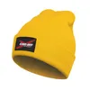 Mode Canam Team Winter Warm Watch Beanie Hat s'adapte sous les casques Chapeaux Team CanAm Decal moteur Motos Logo CANAM TEAM6346948