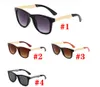 موك = 10 الصيف ركوب الدراجات نظارات الشمس النساء النظارات الشمسية أزياء الرجال Relaxedsunglasses القيادة نظارات ركوب بارد الرياح نظارات الشمس الشحن المجاني