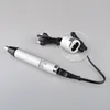 Recortadores eléctricos para orejas y nariz Kemei KM6650 4 en 1, afeitadora para hombres, eliminación recargable, calentador para cejas 38517305