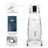 Emslim Machines Fat Reduction Slimming Machine Muscle Stimulator 2 jaar garantie Stimuleren spieren apparatuur gratis shippment