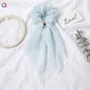 Bandas elásticas para el cabello para mujer, diademas, accesorios para el cabello para mujer, diadema para mujer, lazo de encaje, cola de caballo, diademas circulares