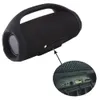 Süper 25W Boombox Açık Hifi Sütunu Kablosuz Bluetooth Hoparlör Subwoofer Süper Bas Ses Kutusu Destek Müzik Çalar Hoparlör FM RA7368976
