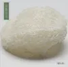 Roud Natural Loofah Pad Gezichtsmake-up Verwijder exfoliërende en dode huid Bad Douche Loofah GD596