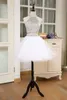 2021 Klasik Beyaz Balo Mezuniyet Elbiseleri Kısa Halter Üst Boncuklu Kristal İki Parçalı Mezuniyet Elbise Kız Akşam Örgün Parti Korular Junio