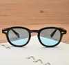 وصول جديد 160 لونًا S M L Size Lemtosh Sunglasses Eyewear Johnny Depp Sun Glasses Frames Top Qualit