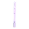 Multi Function Spray Pens Portable Sprayer Pen Metal Clip Empty Tube Refillable Perfume Alcohol Hand Sanitizer Spray Gel Pen For Gift