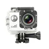 Vente chaude Original SJCAM WiFi SJ4000 1080P Full HD Action Caméra Sport Numérique Écran 1,5 Pouce Sous Étanche 30M Enregistrement Caméra Vidéo