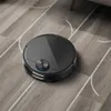 Global Version VIOMI V3 LDS Laser Navigation Wet and Dry Robot Vacuum Cleaner, Mopping 250m², UP to 150 mins Battery Life