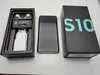 Samsung Galaxy S10 G973U Snapdragon 855 Octa Core 6.1" 16MP12MP 8GB RAM 128GB ROM NFC