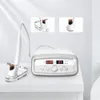 2020 Ny ankomst bärbar radiofrekvens Face Lift Skin Rejuvenation Device RF Eesthetic Machine Anti-Aging Equipment