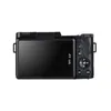 Affichage LCD de 30 pouces professionnel 1080p Caméra numérique vidéo 4x Zoom 24MP Écran rotatif selfie Fotografica1 Cameras18289908