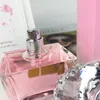 Perfumes fragrances for woman perfume spray 100ml Floral Fruity Gourmand EDT Good Quality and fast delivery4945516