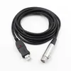 Microphones 3M USB Male To XLR Female Microphone MIC Link Cable9047663