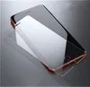 New Glass 2020 for iPhone12 iPhone 12 11 Pro Max iPhone XR XS Max 5D Screen Protector Cover Cover Cover Cover Cover Glass9766180