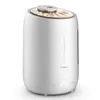 Xiaomi Deerma Household Air Humidifier Air Purifying Mist Maker Timing With Intelligent Touch Screen Adjustable Fog Quantity