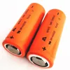 Högkvalitativ MEKE IMR 26650 Flat 3.7V 3500mAh Lithium Battery T6 Stark ljus ficklampa Batteri