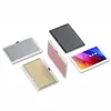 2021 NOUVELLE tablette PC de haute qualité Octa Core 10 pouces MTK6582 IPS écran tactile capacitif double sim 3G tablettes téléphone pcs Android 5.1 1 Go 16 Go MQ10