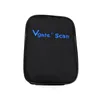 2020 VS890 OBD2 Code Universal VGate VS890 Diagnostische Scanner Multi-Taly Auto Scan Tool VGate Maxiscan vs-890 Gratis Verzending1