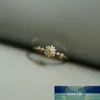 Золотая серебряная серебряная снежинка набор снежинок шнек хрустальный страт-хрустящий тур