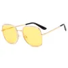 Sonnenbrille Frauen Männer Vintage Marke Design 2022 Lady UV400 Eyewear1