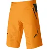 2020 Delikatne motocykl motocyklowy motocross Rower Riding Motorbike Summer Short Short Pants broni czarnych krótkie krótkie krótkie krótkie spodenki