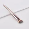 Professional Makeup Brush Eyebrow Brush Nasal Profile Eye Shadow Makeup Tools Makeup Brushes Brocha De Maquillaje Make-upborstel