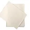 Pappersprodukter trycker papper 75% bomull 25% LINEN PASS FÖRFARANDE PEN -test