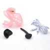 New Fashion Venting Hole Design Male (Electric) Device Cock Penis Rings Adult Sex Toys Kidding Zone Air 1/Air 1 e+7219359