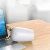 Piccolo umidificatore spray USB tre in uno scrivania camera da letto auto purificatore d'aria diffusore di aromi bellezza idratante senza DHL