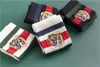 med låda unisex herrar kvinnliga strumpor män lång bokstav sock bomull chaussettes elit elastisk sportstrumpa ankel strumpor strumpor scc0614381675