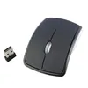 Topi ergonomici verticali mouse wireless mouse pieghevoli regolabili per PC per il computer desktop per laptop HP Dell5479220