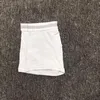 2020 Mens Designer Boxers Brands Underpants Sexy Classic Mens Boxer Casual Shorts Underwear Breathable Cotton Underwears