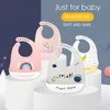 LOFCA 50st 12mm Silikon Lentilpärlor Baby Tinging Pärlor BPA Matklass som gör Baby Oral Care Pacifier Chain Accessorise9422586
