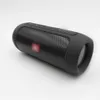 2019 Sons top Charge2 O alto -falante sem fio Bluetooth ao ar livre Bluetooth, que pode ser usado como Power Bank5599625