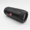 2019 Top Sounds Charge2 Wireless Bluetooth -högtalare utomhusvattentät Bluetooth -högtalare kan användas som Power Bank6486086