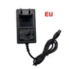 42V 1A Battery Charger Power Supply Adapter For SegwaySwegwayHove Balanced CarShilly Car5339611