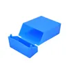 HONEYPUFF Silicone Cigarette Case Holder 59*91 MM Cigarette Box Cover For Packing A Bag Of Tobacco Cigarette Tobacco Case Box Accessories