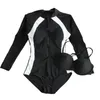 one piece sport bathing suits