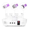 New Arrival 3 In 1 40K Ultrasonic Cavitation Body Shaping RF Radio Frequency Fat Reduction Skin Rejuvenation Beauty Machine for Cellulite Removal