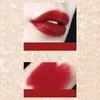 3pcs Batom Makeup Conjunto com um suporte de Cluth textura fosca de textura mais duradoura Lip Lip Stick Stick1923944