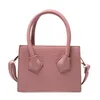 Pink Sugao Tote Bags Designer Handväskor Crossbody Bag Lady Classic Axelväska Högkvalitativ 2020 Designer Väskor Hot Sale