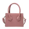 Rose sugao sacs fourre-tout sacs à main de créateur sac à bandoulière dame sac à bandoulière classique de haute qualité 2020 sacs de créateur offre spéciale