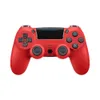 Беспроводной контроллер PS4 для PlayStation 4 PS4 System Game Console Controllers Games Gamestick с розничным пакетом 9144782