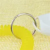 Pet Dog Cat Training Whistle Trainer Pets Dog Cat Pet Clicker Portable Training Guide Clicker Pet Dog Supplies