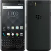 Téléphones Blackberry Keyone d'origine remis à neuf 4,5 pouces Octa Core 3 Go de RAM 32 Go de ROM 12MP Appareil photo débloqué 4G LTE Android Smart Phone