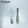 GR2 Material Acessórios para Fumar Pure Titanium Cerâmica De Quartzo Nail Feitiço por Pytitans